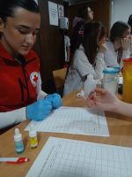 663275688_1370743721751541_2978487981551828014_n