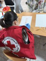 666021888_1370743625084884_7430386547957856966_n