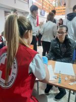 666473760_1370743638418216_7111825016102319453_n