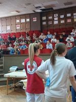 667847202_1370743688418211_947803545660489262_n