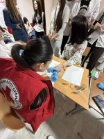 668658392_1370743585084888_7692271473719028273_n