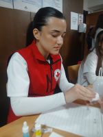 668778317_1370743731751540_1916127570693612724_n