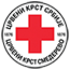Црвени крст Смедерево
