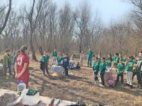 648950282_1345199080972672_1562526032890801_n