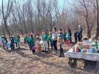 649137526_1345202620972318_8154392142855029398_n