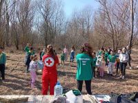 649181358_1345200817639165_1360570554894489337_n