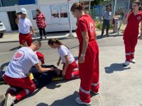 593749513_1270671628425418_2219923034295274585_n