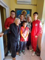 594079003_1270681825091065_3980461288047175025_n