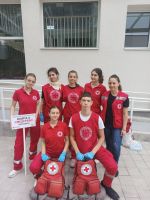 595154917_1270683141757600_8121573103614431335_n