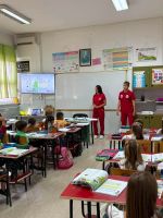790732043_1503099765182602_4393210855586612657_n