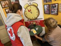 661558030_1370741395085107_6023438231543323266_n