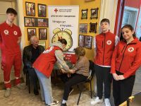 662948554_1370741481751765_8393136190355052643_n