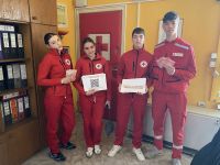 663230266_1370741305085116_5205500279295103253_n