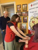 663289929_1370741575085089_388436894099899057_n