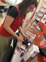 665161705_1370741598418420_1811162436741287930_n