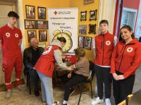 665311648_1370741378418442_4112365743021784173_n