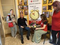 666048926_1370741425085104_445373489702524204_n