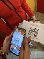 666400248_1370741528418427_193171664295850574_n