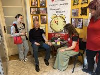 666863188_1370741445085102_5014568327247695913_n