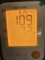 668713248_1370741468418433_4163226934063519212_n