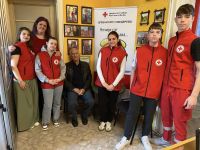 668984983_1370741311751782_5582173177718655904_n