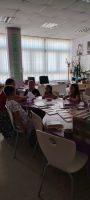 800470747_1507520981407147_785755962071349592_n