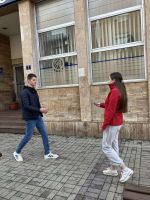 592312800_1267695148723066_390919768150343019_n