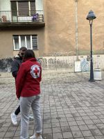 592756429_1267695068723074_704323444384495910_n