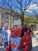 662214453_1370753738417206_3173648084280762440_n