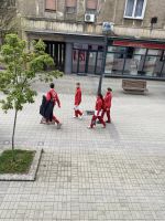 662603868_1370753775083869_8735003799490586011_n