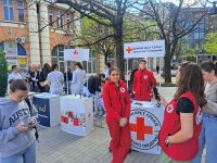 666485535_1370753701750543_8634956104865933418_n