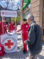 667023929_1370793398413240_6983793910295799264_n