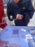 667486042_1370793628413217_5220026903477790621_n