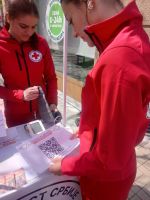 667755031_1370793611746552_1460628459113282831_n