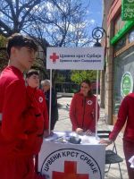 667755895_1370793815079865_2311112286677145952_n