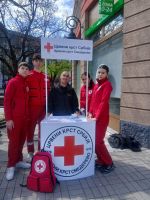 667763564_1370793448413235_6924284500637965486_n