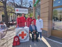 667800706_1370770978415482_6049393755013819329_n