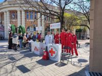 667819949_1370770981748815_6505892094289296902_n