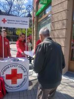 667977995_1370793731746540_5291766406947804997_n