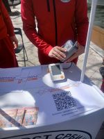 668072829_1370793335079913_4993202151888244475_n