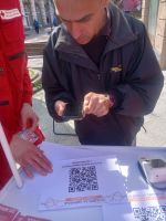 668110574_1370793501746563_2749856511131482351_n