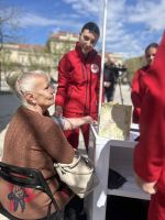 668423766_1370771035082143_7295946357726530034_n