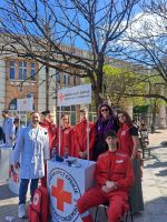 668491900_1370753638417216_1217735762674300472_n