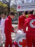 668792087_1370793558413224_6381082053579597332_n