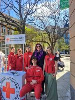 668814300_1370753725083874_5914193601221769148_n