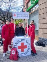 668948137_1370793751746538_5683953650521946303_n