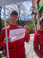 669383178_1370793525079894_2648909953328787336_n