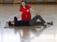 671988695_1377986284360618_7344177296037026722_n