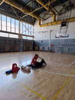 672066380_1377986477693932_395487654019106368_n