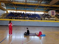 672081289_1377986451027268_7552500669942874726_n